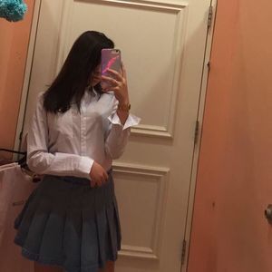 Meet your Posher, Emely